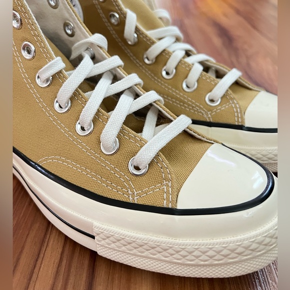 Converse Chuck Taylor 70 sneakers - Picture 2 of 4